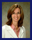 New Hampshire Musculoskeletal Institute