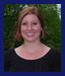 New Hampshire Musculoskeletal Institute