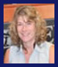 New Hampshire Musculoskeletal Institute
