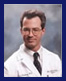 New Hampshire Musculoskeletal Institute