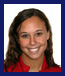 New Hampshire Musculoskeletal Institute
