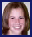 New Hampshire Musculoskeletal Institute