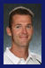 New Hampshire Musculoskeletal Institute