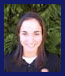 New Hampshire Musculoskeletal Institute
