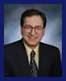 New Hampshire Musculoskeletal Institute