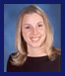 New Hampshire Musculoskeletal Institute
