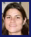 New Hampshire Musculoskeletal Institute