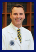New Hampshire Musculoskeletal Institute
