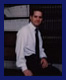 New Hampshire Musculoskeletal Institute