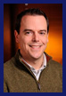 New Hampshire Musculoskeletal Institute