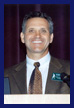 New Hampshire Musculoskeletal Institute