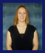 New Hampshire Musculoskeletal Institute