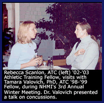New Hampshire Musculoskeletal Institute
