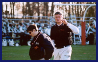 New Hampshire Musculoskeletal Institute