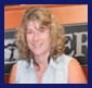 New Hampshire Musculoskeletal Institute