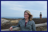 New Hampshire Musculoskeletal Institute