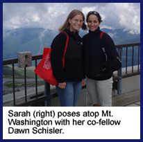 New Hampshire Musculoskeletal Institute