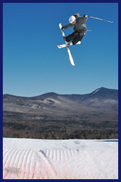 New Hampshire Musculoskeletal Institute