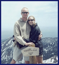 New Hampshire Musculoskeletal Institute