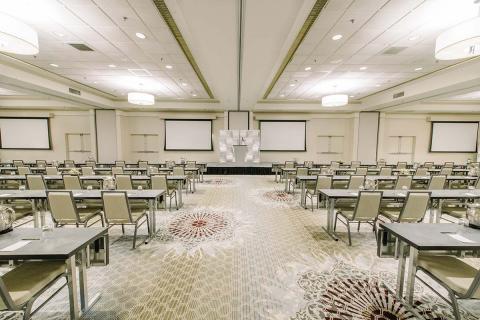 New Hampshire Musculoskeletal Institute