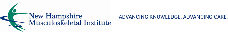 logo_shopsite.jpg