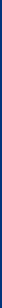 New Hampshire Musculoskeletal Institute