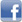 New Hampshire Musculoskeletal Institute