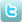 New Hampshire Musculoskeletal Institute