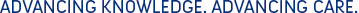 New Hampshire Musculoskeletal Institute