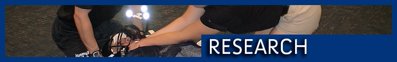 New Hampshire Musculoskeletal Institute
