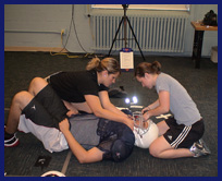 New Hampshire Musculoskeletal Institute