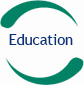 New Hampshire Musculoskeletal Institute
