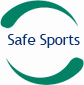New Hampshire Musculoskeletal Institute