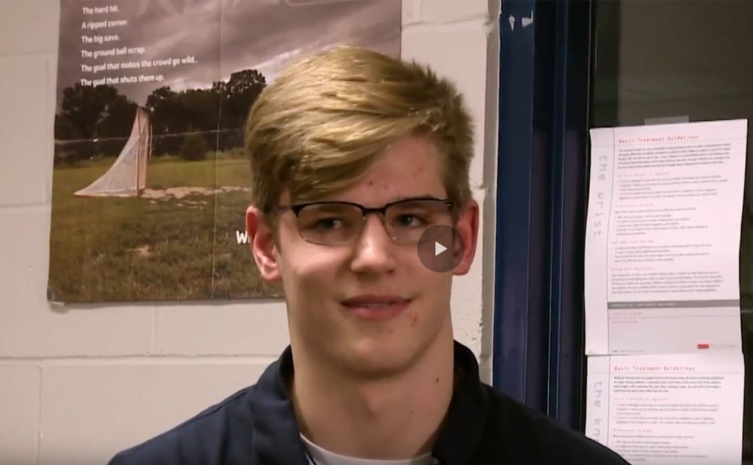 New Hampshire Musculoskeletal Institute