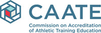 New Hampshire Musculoskeletal Institute