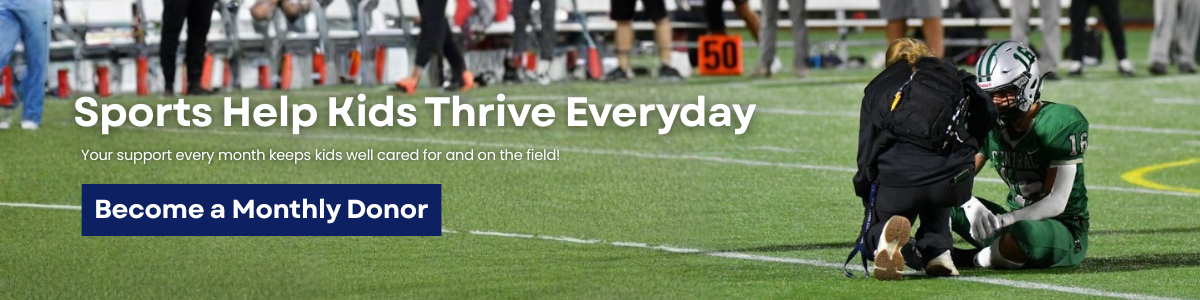 New Hampshire Musculoskeletal Institute