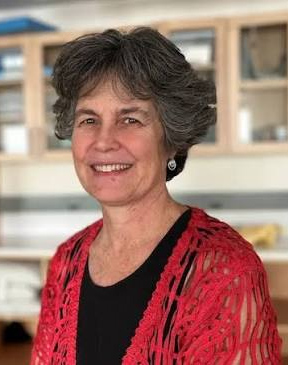 Dr. Julie Keysor