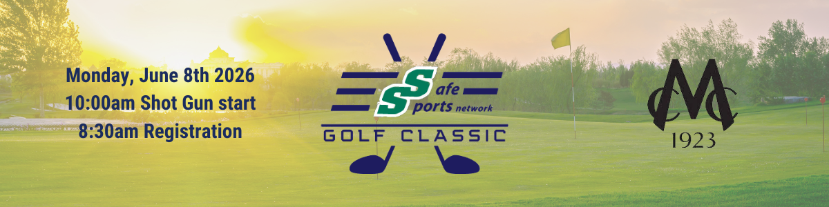 2026 Golf Classic