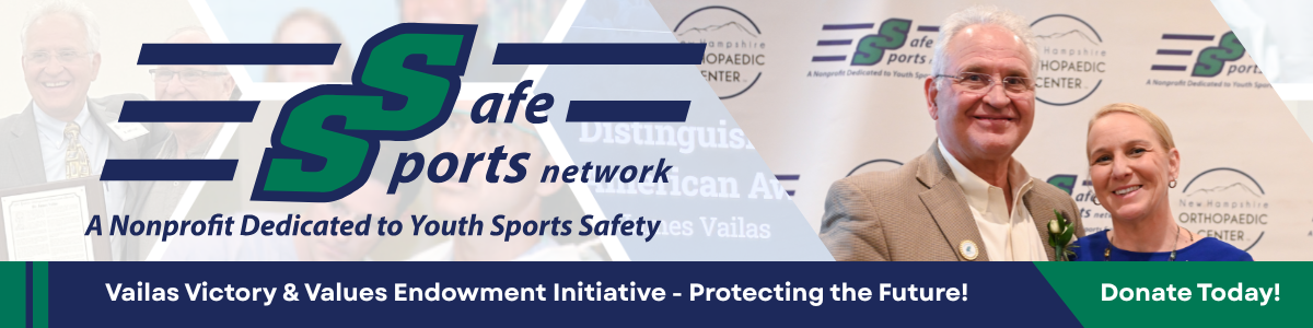 Vailas Victory and Values Endowment Initiative