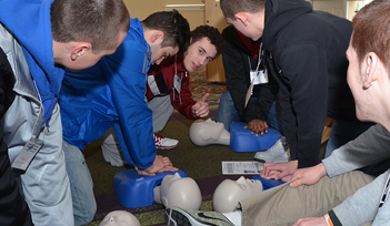 New Hampshire Musculoskeletal Institute