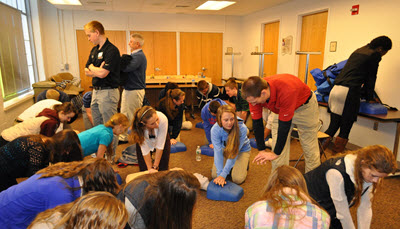 New Hampshire Musculoskeletal Institute