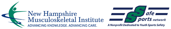 New Hampshire Musculoskeletal Institute