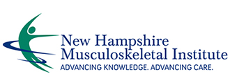 New Hampshire Musculoskeletal Institute