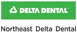 northeast delta dental