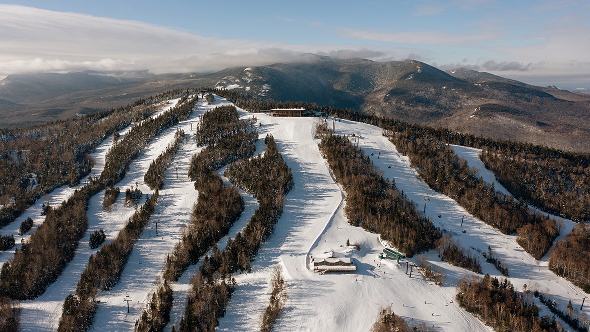 New Hampshire Musculoskeletal Institute
