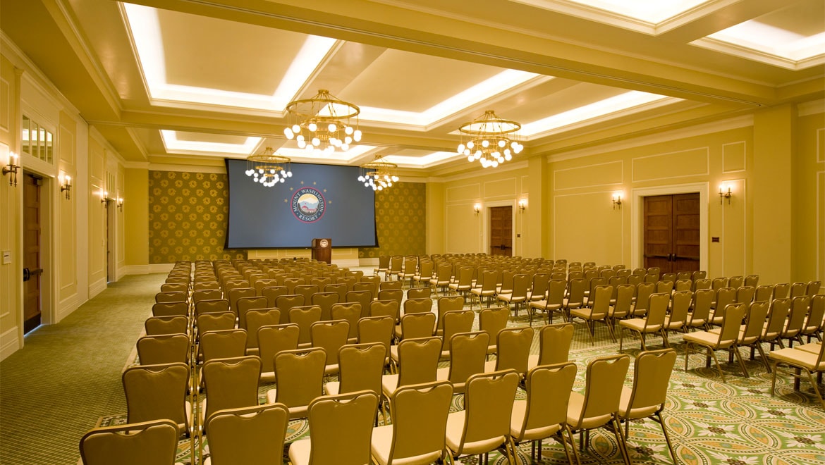 New Hampshire Musculoskeletal Institute